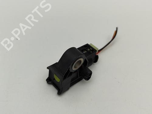 Used Electronic sensor MERCEDES-BENZ E-CLASS T-Model (S213) E 220 d 4-matic (213.205) (194 hp) 25615949