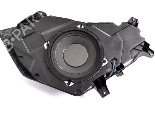 Used Electronic module Electronic module HYUNDAI ix35 (LM, EL, ELH) 1.7 CRDi (116 hp) 30529728 30529728