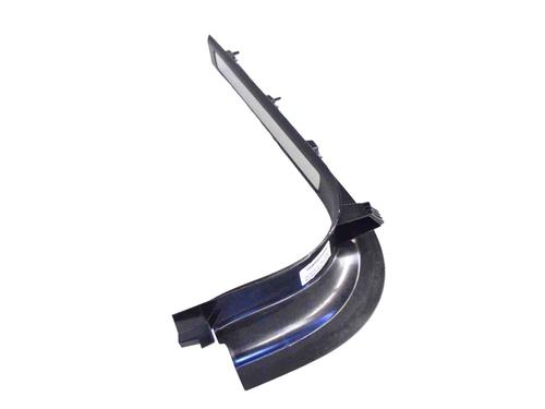 Step VOLVO V90 II Estate (235) D4 | BP30268028C149 