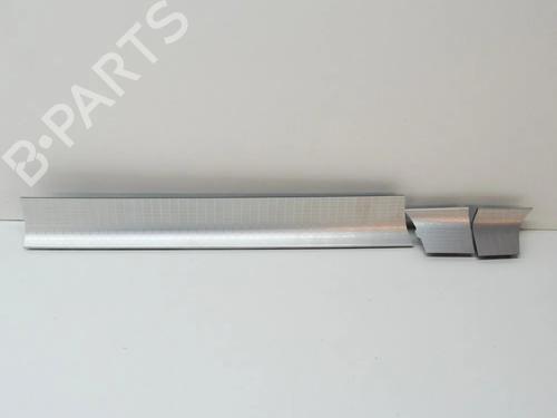 BP27752315O1 main image