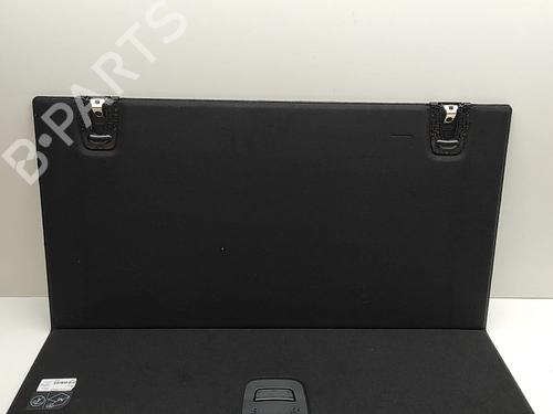 Pianale del bagagliaio BMW X3 (G01, F97, G08) iX3 | BP30909807I33