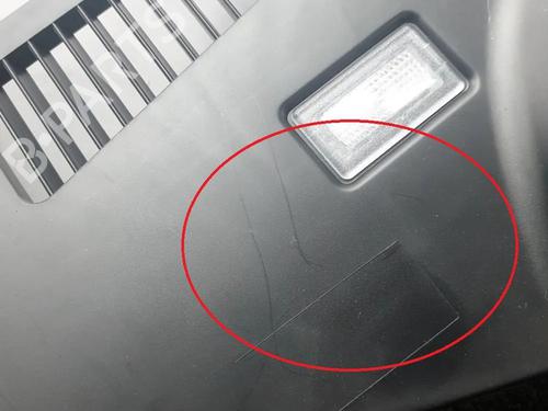 Andre TESLA MODEL 3 (5YJ3) EV AWD | BP27748612O1  - Image 6