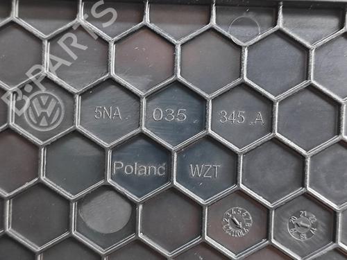 Autre VW PASSAT B8 Variant (3G5, CB5) 2.0 TDI | BP24975399O1 