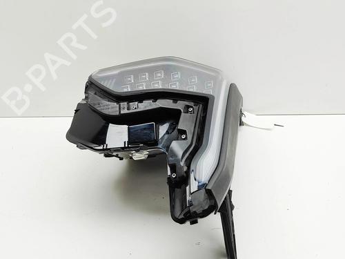 Right headlight KIA EV3 EV | BP32974179C29  - Image 5