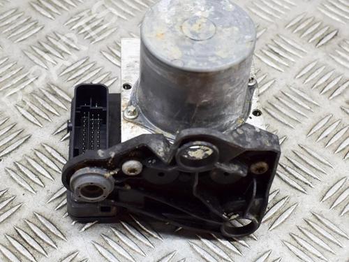 abs-pump-audi-a1-sportback-gba-2018-27761695 main image