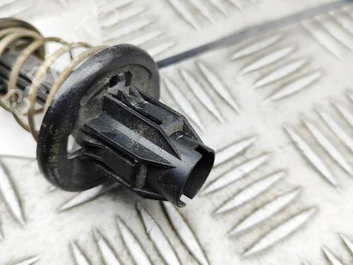 Andre MERCEDES-BENZ E-CLASS Coupe (C238) E 220 d (238.314) | BP31715674O1 