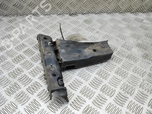 Used Front bumper bracket Front bumper bracket 36983971 36983971