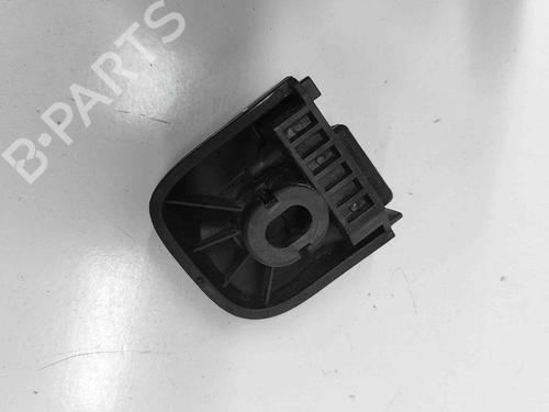 Other VW CADDY V MPV (SBB, SBJ) 2.0 TDI 4motion | BP27797485O1