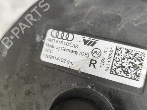 Other AUDI E-TRON (GEN) 55 quattro | BP29403973O1 