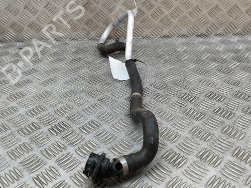Pipe MERCEDES-BENZ E-CLASS Coupe (C238) E 220 d (238.314) | BP18878174M125 