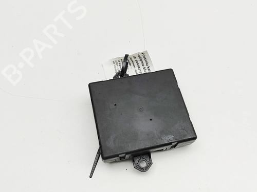 Electronic module BMW X2 (U10) sDrive 20 i | BP36564851M83  - Image 5