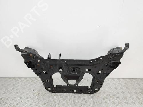 Subframe MERCEDES-BENZ EQA (H243) EQA 250 (243.701) | BP38706414M9 - Image 4