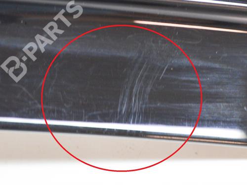 Handskerum SKODA KAROQ (NU7, ND7) 1.5 TSI | BP10673304C95 