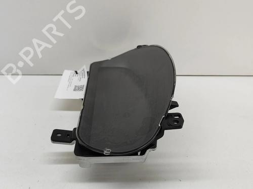 Instrument cluster FORD KUGA III (DFK) 2.5 FHEV | BP28549359C47 - Image 2