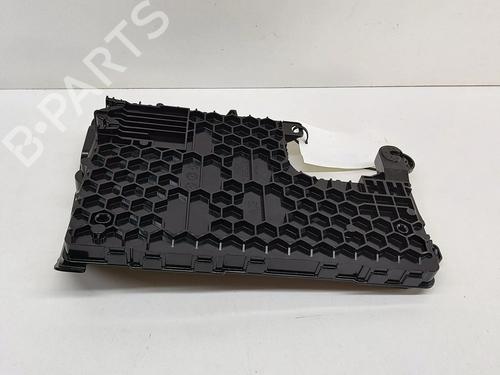 Electronic module TESLA MODEL 3 (5YJ3) EV AWD | BP27768560M83