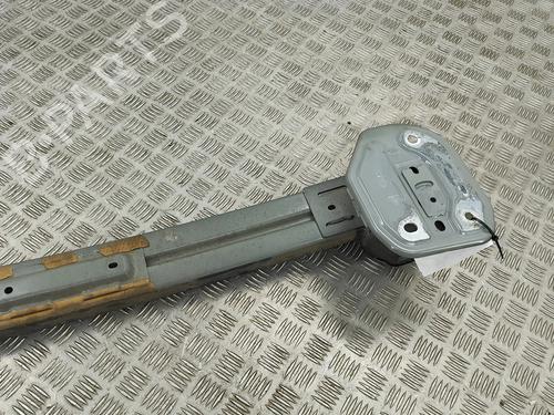 Other VOLVO XC60 II (246) D4 | BP28551342O1 - Image 6