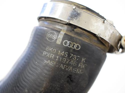 Pipe AUDI A4 B8 (8K2) 2.0 TDI | BP30210336M125 - Image 5