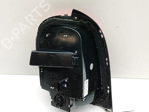Right taillight MINI MINI (F55) Cooper S | BP35984425C35 - Image 2