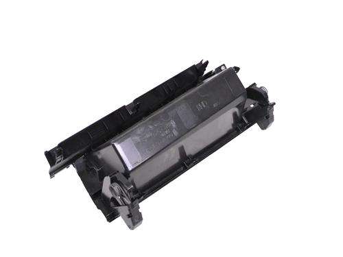Glove box TOYOTA PRIUS (_W3_) 1.8 Hybrid (ZVW3_) | BP30234815C95 