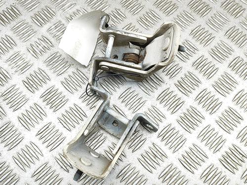 Hinge/Door check strap FORD USA CROWN VICTORIA 4.6 FlexFuel | BP29637792C146 