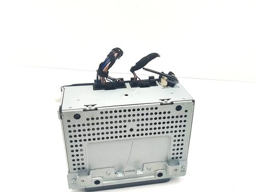 Electronic module FORD FIESTA VII (HJ, HF) 1.0 EcoBoost | BP35811749M83 - Image 4