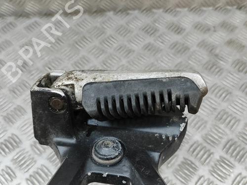 Other SUZUKI MOTORCYCLES DL DL 1000 V-Strom (WVBS) | BP33372332O1  - Image 6