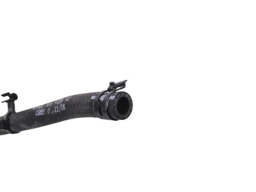 Pipe FORD ECOSPORT 1.0 EcoBoost | BP33354590M125 - Image 3
