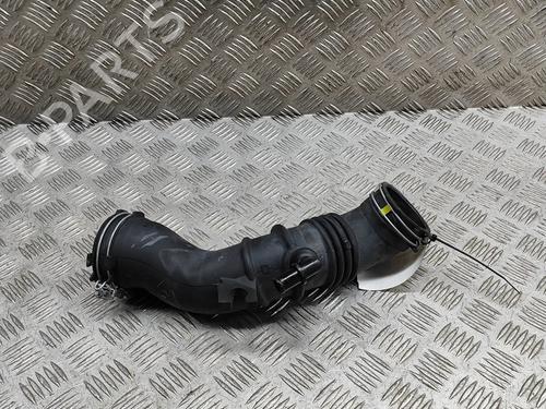 Used Pipe TOYOTA C-HR (_X2_, _H2_) Hybrid (MAXH20) (197 hp) 27778200