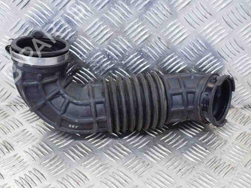 Rør FORD TRANSIT V363 Platform/Chassis (FED, FFD) 2.0 EcoBlue | BP14609072M125