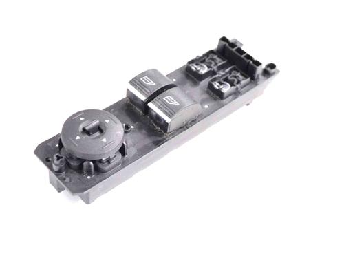 Right front window switch FORD FIESTA VI (CB1, CCN) 1.0 EcoBoost | BP30228260I26