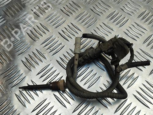 Electronic sensor MERCEDES-BENZ SPRINTER 3-t Van (B910) 214 CDI (910.621, 910.623) | BP30108784M84