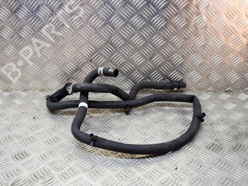 Used Pipe TESLA MODEL S (5YJS) 75 (320 hp) 14631700