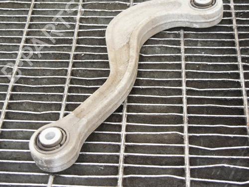 Right rear suspension arm PORSCHE PANAMERA (970) 3.0 S E-Hybrid | BP7732123M15 