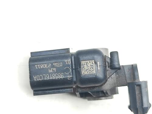 Electronic sensor PEUGEOT BOXER Bus 2.0 BlueHDi 130 | BP35957851M84 - Image 6