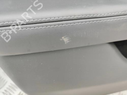 Seats set TESLA MODEL 3 (5YJ3) EV | BP36326656C78  - Image 15