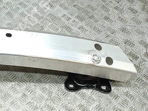 Other TESLA MODEL Y (5YJY) EV | BP33464869O1  - Image 5