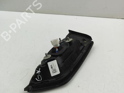 Left tailgate light KIA EV9 (MV) 100 GT-Line AWD | BP34160599C79 - Image 4