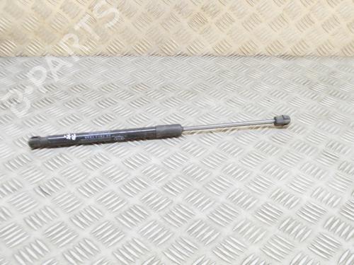 other-kia-optima-sportswagon-jf-17-crdi-81161d4001-2016-2017-2018-2019-14650619 main image