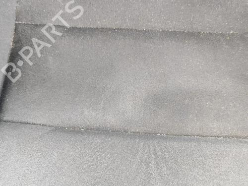 Right front seat TOYOTA GT 86 Coupe (ZN6_) 2.0 (ZN6AC_, ZN6BC_, ZN6K) | BP33176487C16  - Image 8