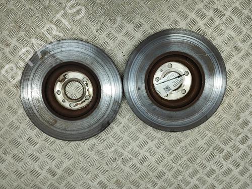 Other POLESTAR POLESTAR 2 (534) EV | BP28560325O1