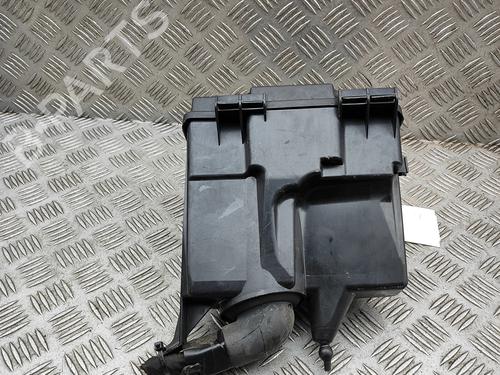 Fuse box MERCEDES-BENZ E-CLASS Convertible (A238) E 300 (238.448) | BP37469555E1 - Image 7