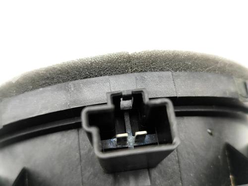 Speaker VOLVO XC60 II (246) D4 | BP34443451E2  - Image 8