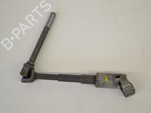 Used Steering column universal joint VW PHAETON (3D1, 3D2, 3D3, 3D4, 3D6, 3D7, 3D8, 3D9) 3.0 V6 TDI 4motion (224 hp) 30246107
