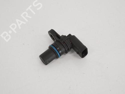 Elektronisk sensor VW BEETLE (5C1, 5C2) 2.0 TDI (140 hp) 14655427
