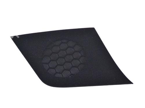 other-audi-q5-8rb-2008-2009-2010-2011-2012-2013-2014-2015-2016-2017-2018-2019-30230062 main image