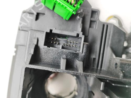 Steering column stalk LAND ROVER RANGE ROVER EVOQUE (L538) 2.0 D 4x4 | BP32973239I23 - Image 11