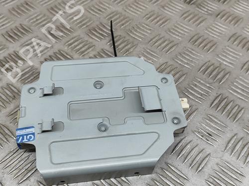 Used Electronic module Electronic module 26290337 26290337