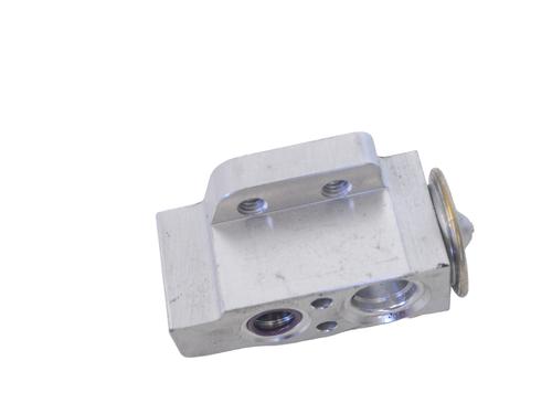 AC pipe AUDI A7 Sportback (4GA, 4GF) 3.0 TDI quattro | BP33357182M126 - Image 2