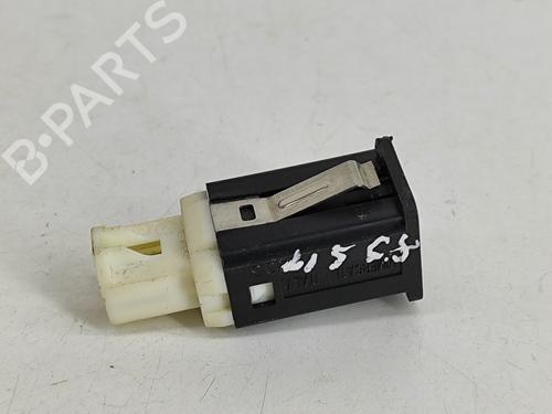 Electronic module BMW X6 (E71, E72) xDrive 40 d | BP19937232M83 