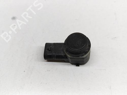 Elektronisk modul JAGUAR F-TYPE Coupe (X152) 3.0 SCV6 | BP22807044M83 